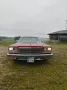 Buick Le Sabre