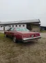 Buick Le Sabre