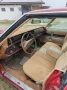 Buick Le Sabre