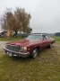 Buick Le Sabre
