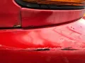 Mazda MX-3 1.6i 16V