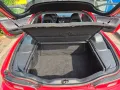 Mazda MX-3 1.6i 16V