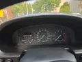 Mazda MX-3 1.6i 16V
