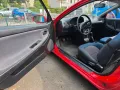 Mazda MX-3 1.6i 16V