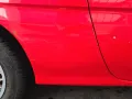 Mazda MX-3 1.6i 16V