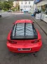 Mazda MX-3 1.6i 16V