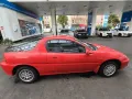 Mazda MX-3 1.6i 16V