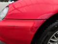 Mazda MX-3 1.6i 16V