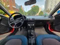 Mazda MX-3 1.6i 16V