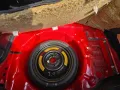 Mazda MX-3 1.6i 16V