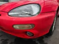 Mazda MX-3 1.6i 16V