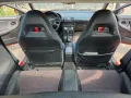 Mazda MX-3 1.6i 16V
