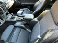 BMW 328i Coupe 328i