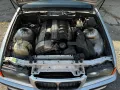 BMW 328i Coupe 328i