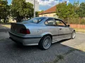 BMW 328i Coupe 328i