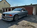 BMW 328i Coupe 328i