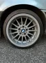 BMW 328i Coupe 328i