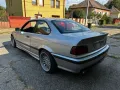 BMW 328i Coupe 328i