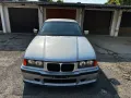 BMW 328i Coupe 328i