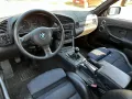 BMW 328i Coupe 328i