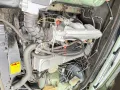 Opel Commodore