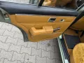 Opel Commodore