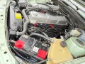 Opel Commodore