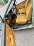 Opel Commodore