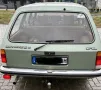 Opel Commodore