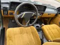 Opel Commodore