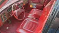 Cadillac Deville de ville PREZZO OFF-E-R-TA