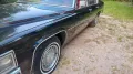 Cadillac Deville de ville PREZZO OFF-E-R-TA