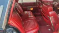 Cadillac Deville de ville PREZZO OFF-E-R-TA