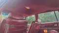 Cadillac Deville de ville PREZZO OFF-E-R-TA