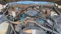 Cadillac Deville de ville PREZZO OFF-E-R-TA