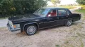 Cadillac Deville de ville PREZZO OFF-E-R-TA