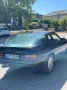 Porsche 924 Turbo 