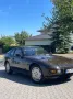 Porsche 924 Turbo 