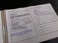 Porsche 924 Turbo 