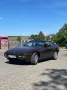 Porsche 924 Turbo 