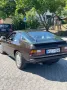 Porsche 924 Turbo 