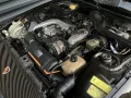 Porsche 924 Turbo 