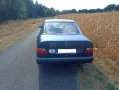 Mercedes-Benz E 260 (W124) EZ 1/1990 376500km TÜV NEU