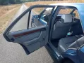 Mercedes-Benz E 260 (W124) EZ 1/1990 376500km TÜV NEU