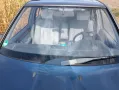 Mercedes-Benz E 260 (W124) EZ 1/1990 376500km TÜV NEU