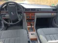 Mercedes-Benz E 260 (W124) EZ 1/1990 376500km TÜV NEU