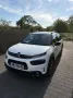 Citroën C4 Cactus PureTech 130 S&S Shine Shine