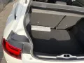 Citroën C4 Cactus PureTech 130 S&S Shine Shine