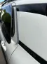 Citroën C4 Cactus PureTech 130 S&S Shine Shine