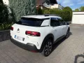 Citroën C4 Cactus PureTech 130 S&S Shine Shine